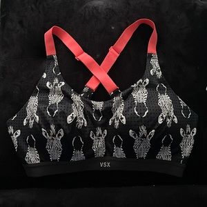 Victoria’s Secret sport bra